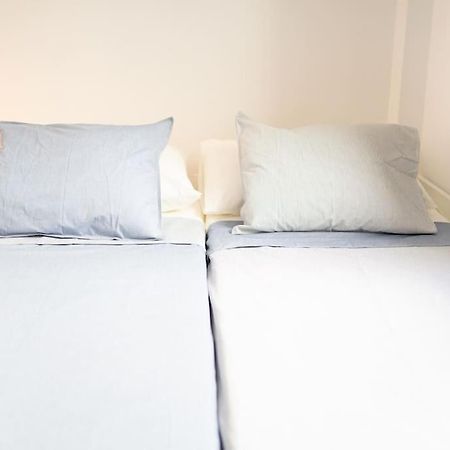 Apartamento Y Terraza Trinidad อาร์เรซิเฟ ภายนอก รูปภาพ